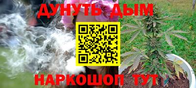 a pvp Комсомольск-на-Амуре