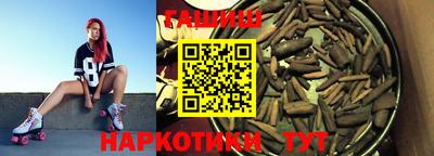 a pvp Комсомольск-на-Амуре